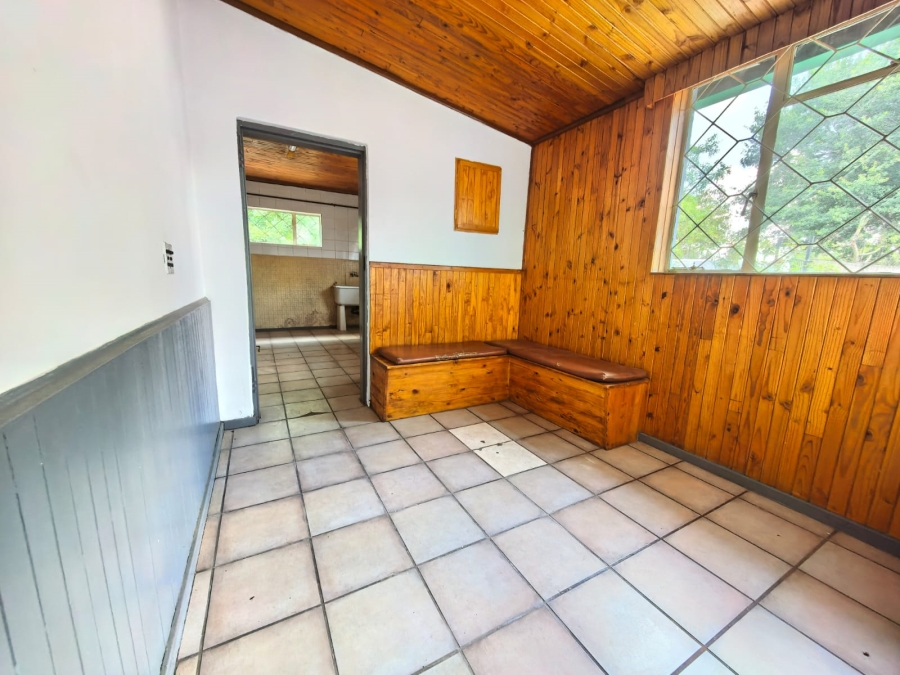 3 Bedroom Property for Sale in Sasolburg Ext 12 Free State